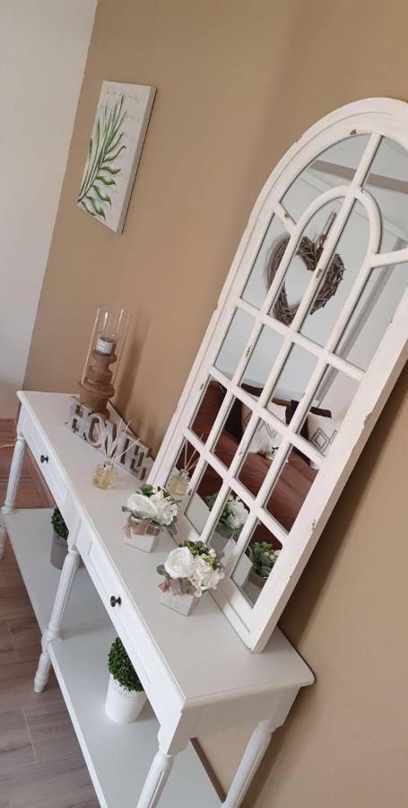 Le Cosy De Sarah Bed and Breakfast Bordeaux-Saint-Clair Exteriör bild