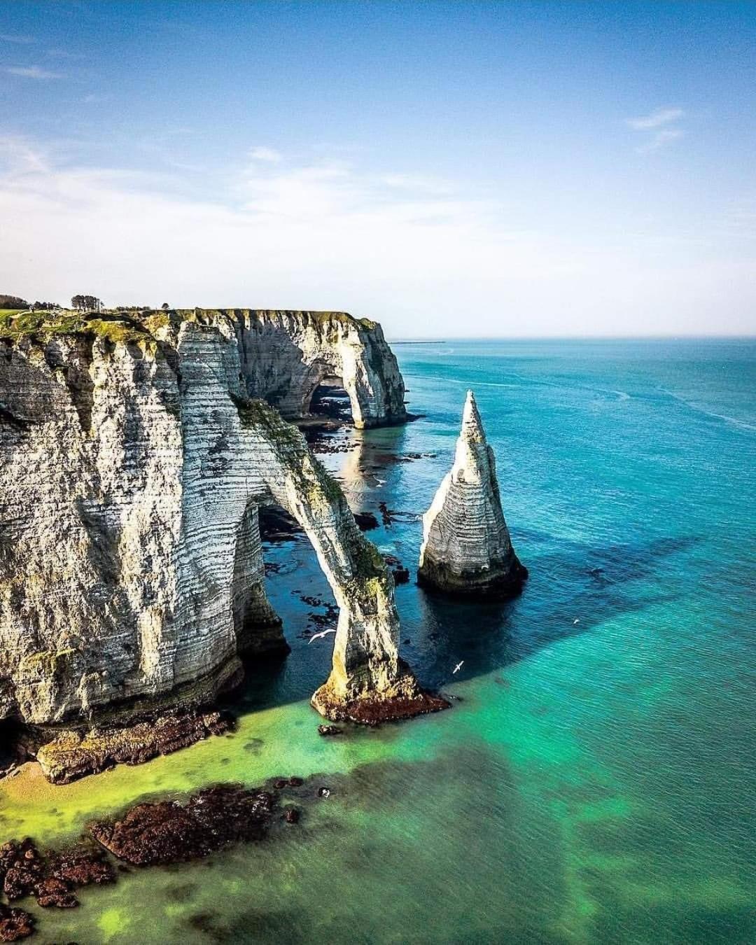 Le Cosy De Sarah Bed and Breakfast Bordeaux-Saint-Clair Exteriör bild